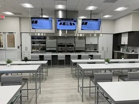 13654 SW Oceanus Boulevard Port St Lucie FL 34987