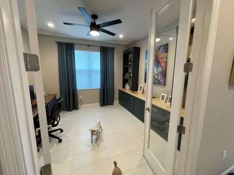 13654 SW Oceanus Boulevard Port St Lucie FL 34987