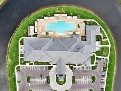 13654 SW Oceanus Boulevard Port St Lucie FL 34987