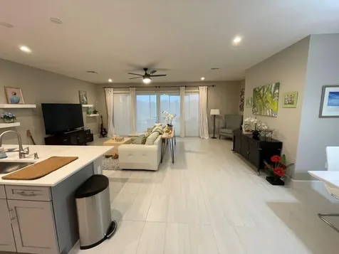 13654 SW Oceanus Boulevard Port St Lucie FL 34987