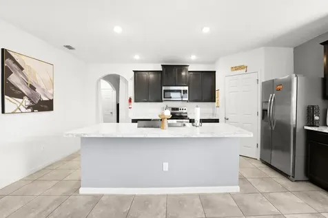 692 SW Paar Drive Port St Lucie FL 34953