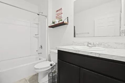 692 SW Paar Drive Port St Lucie FL 34953