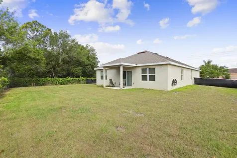 692 SW Paar Drive Port St Lucie FL 34953