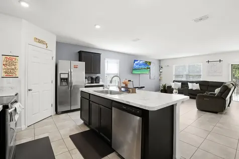 692 SW Paar Drive Port St Lucie FL 34953