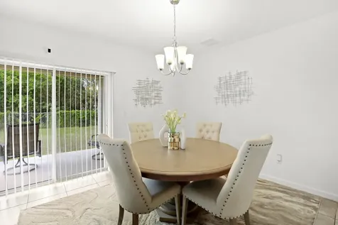 692 SW Paar Drive Port St Lucie FL 34953