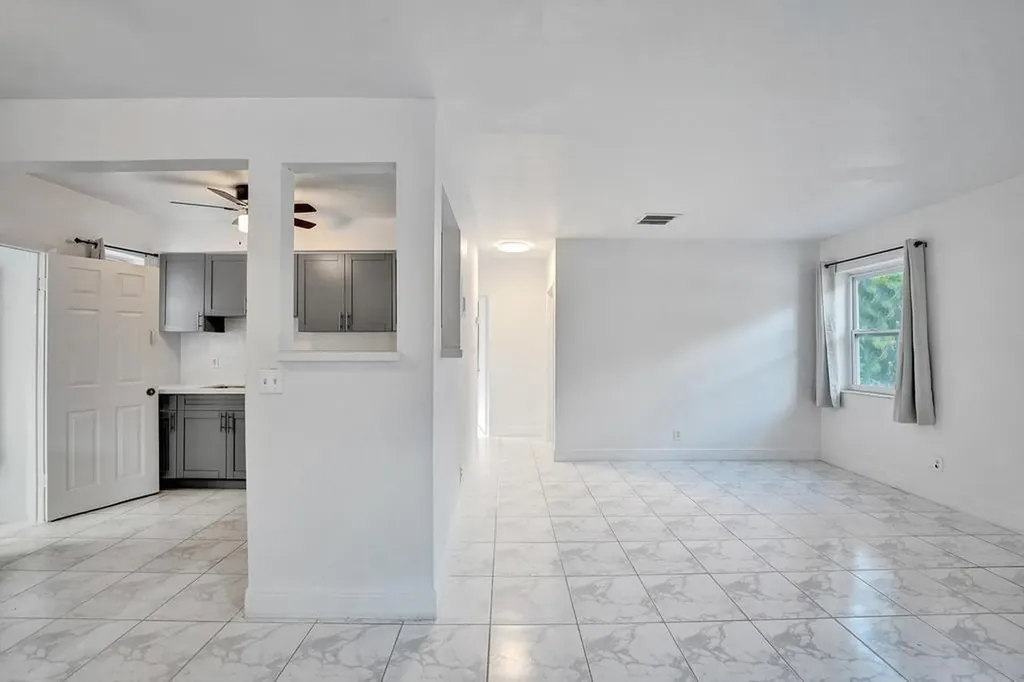 1836 SW 9th Avenue Fort Lauderdale FL 33315