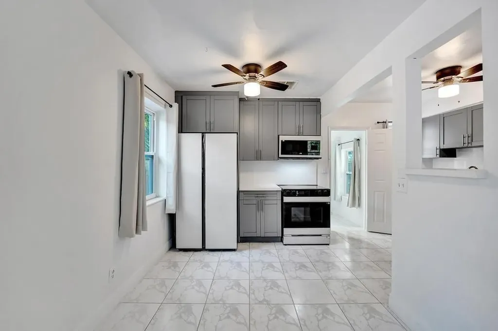 1836 SW 9th Avenue Fort Lauderdale FL 33315
