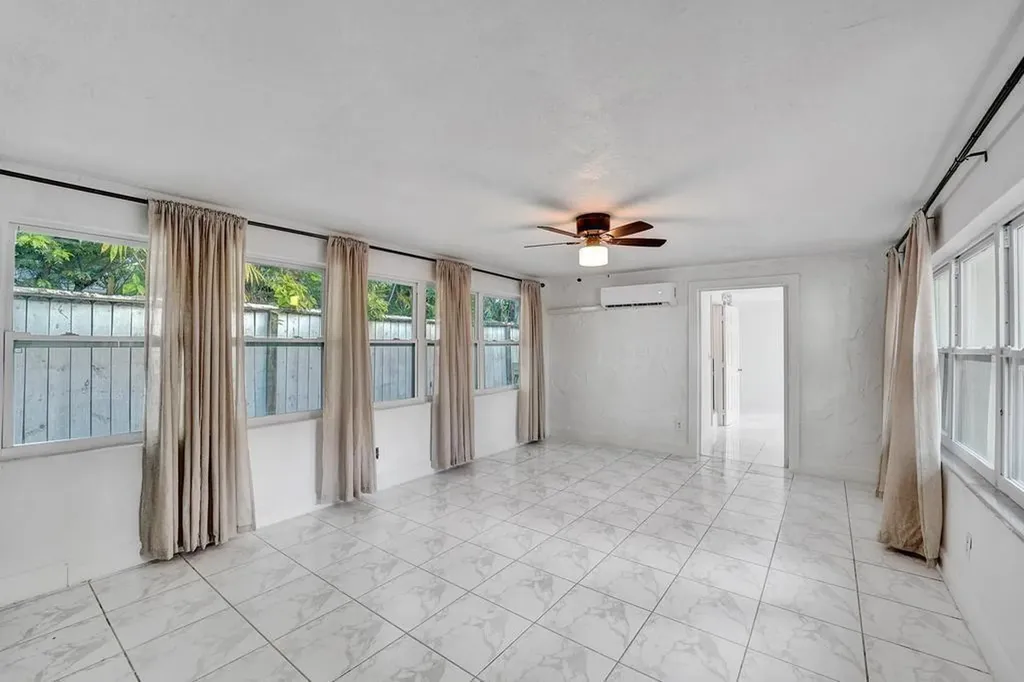 1836 SW 9th Avenue Fort Lauderdale FL 33315