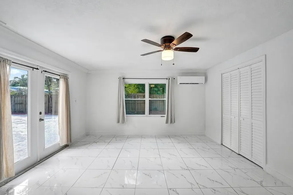 1836 SW 9th Avenue Fort Lauderdale FL 33315