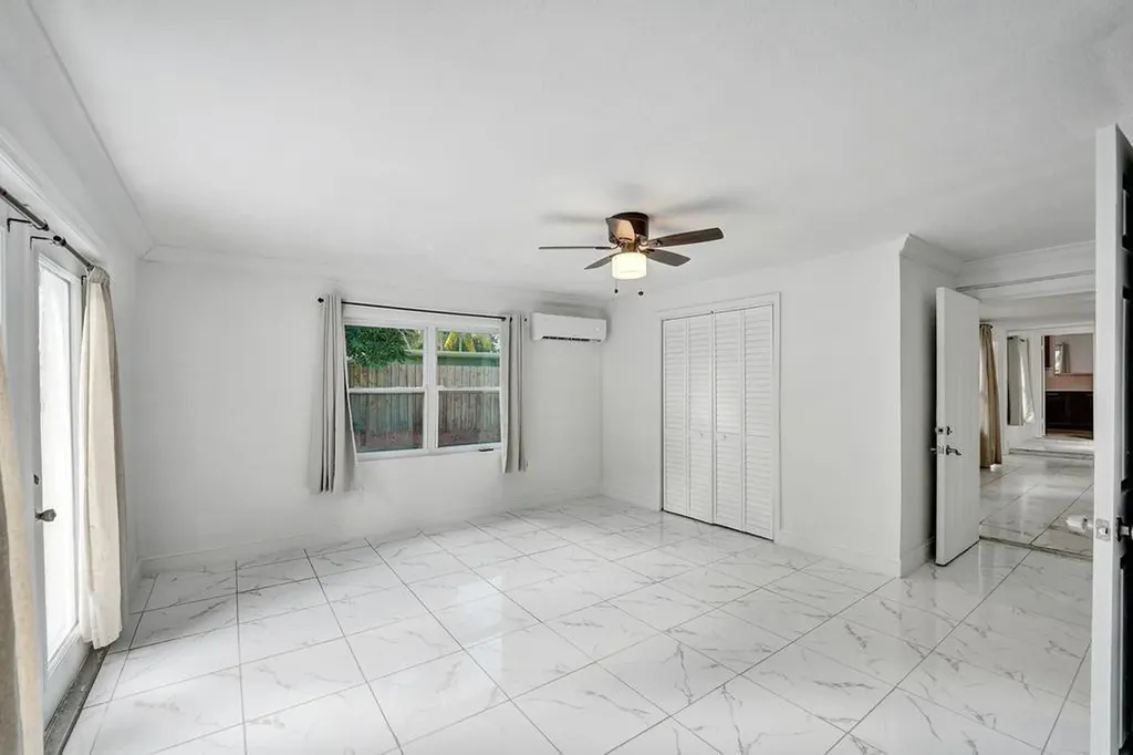 1836 SW 9th Avenue Fort Lauderdale FL 33315