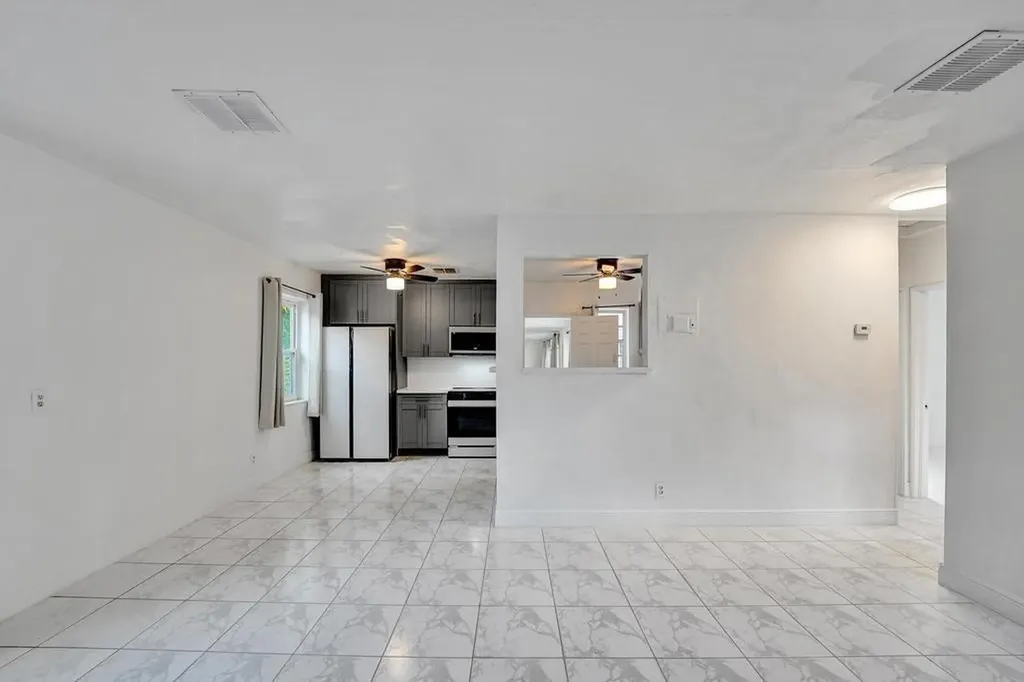 1836 SW 9th Avenue Fort Lauderdale FL 33315