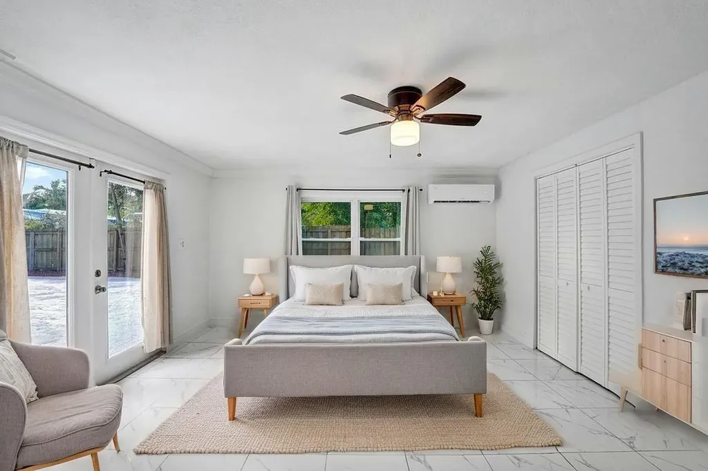 1836 SW 9th Avenue Fort Lauderdale FL 33315