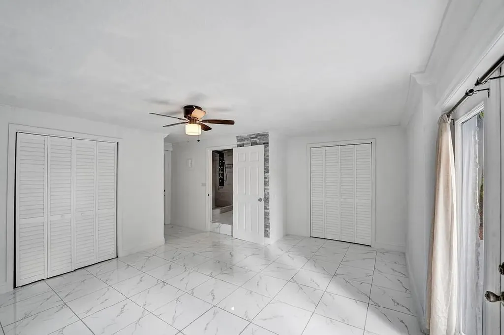 1836 SW 9th Avenue Fort Lauderdale FL 33315