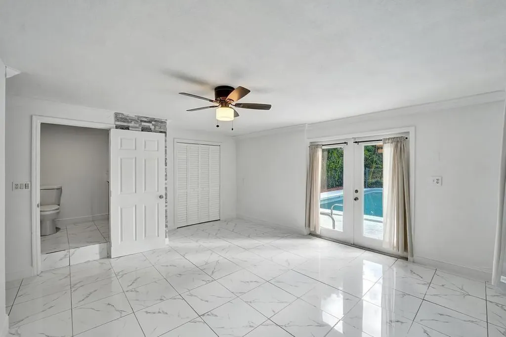 1836 SW 9th Avenue Fort Lauderdale FL 33315
