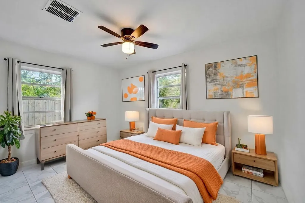 1836 SW 9th Avenue Fort Lauderdale FL 33315