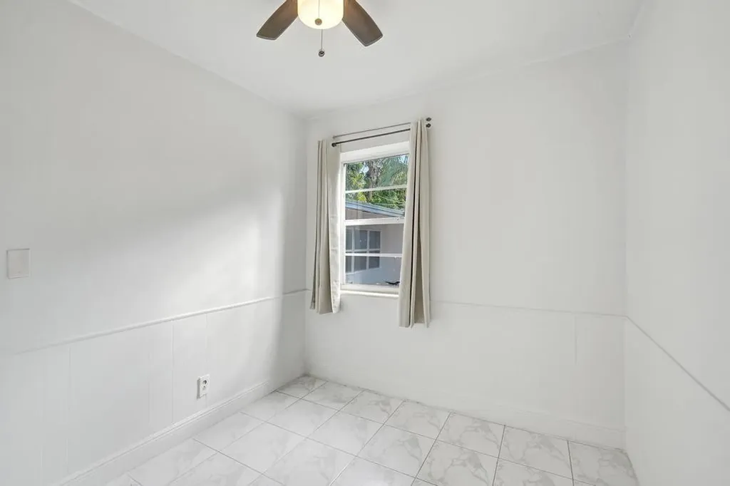 1836 SW 9th Avenue Fort Lauderdale FL 33315