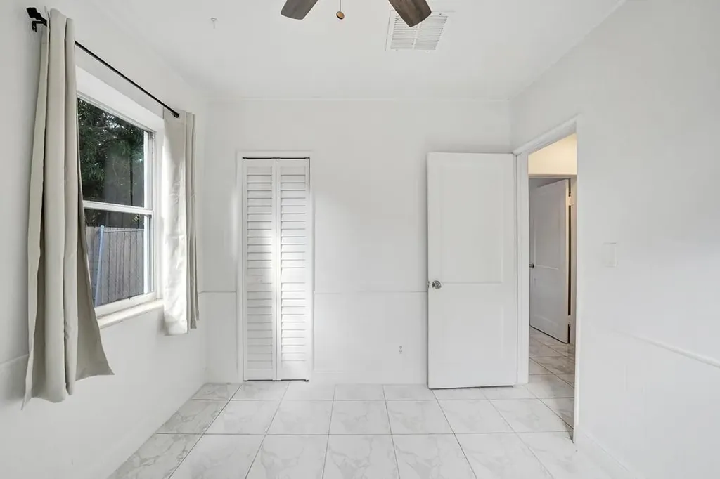 1836 SW 9th Avenue Fort Lauderdale FL 33315