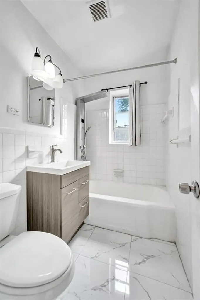 1836 SW 9th Avenue Fort Lauderdale FL 33315