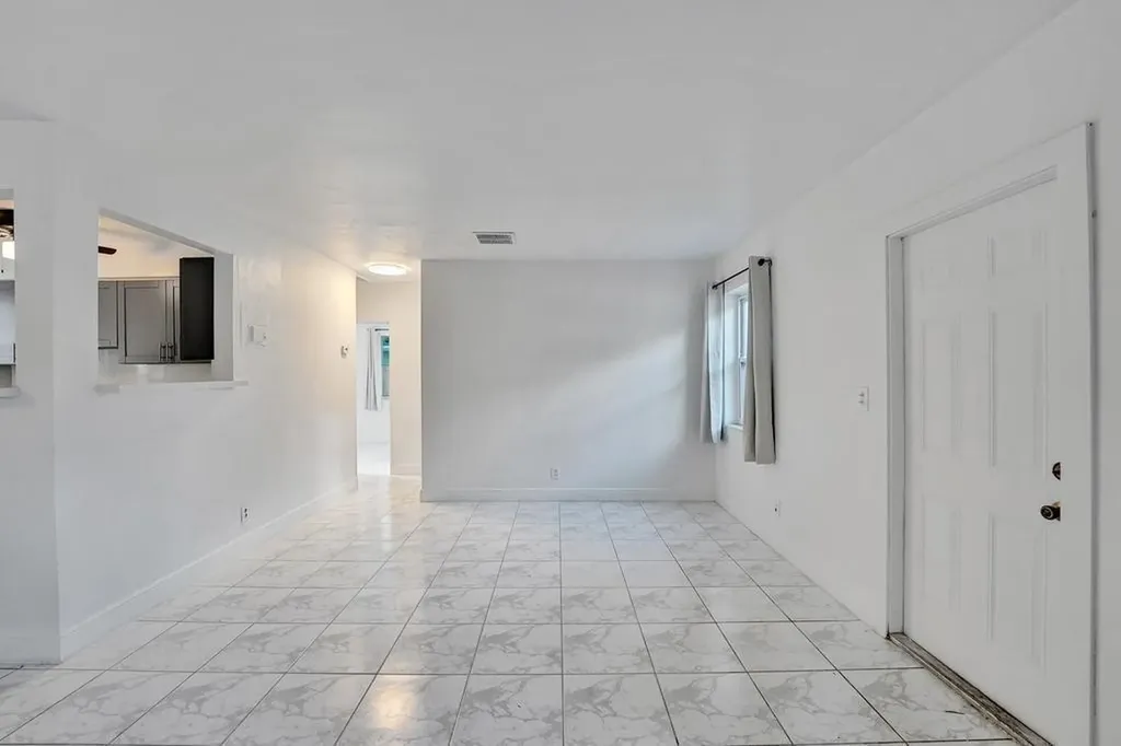 1836 SW 9th Avenue Fort Lauderdale FL 33315