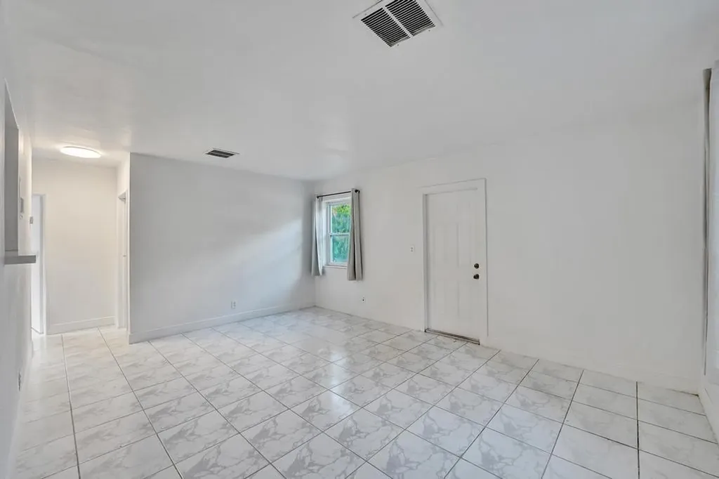 1836 SW 9th Avenue Fort Lauderdale FL 33315