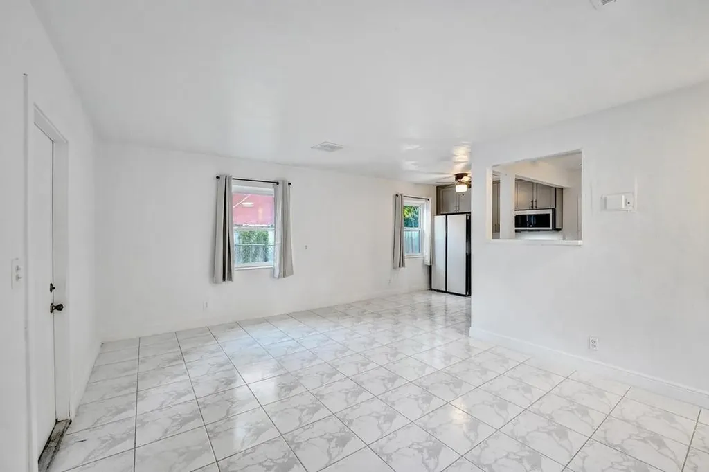 1836 SW 9th Avenue Fort Lauderdale FL 33315