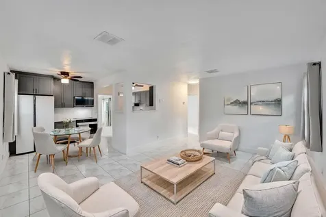 1836 SW 9th Avenue Fort Lauderdale FL 33315