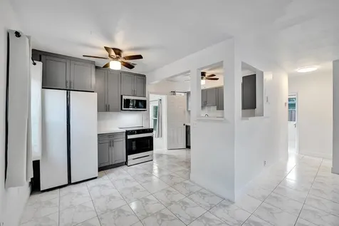 1836 SW 9th Avenue Fort Lauderdale FL 33315