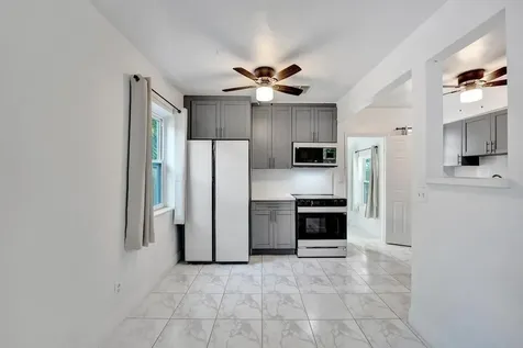 1836 SW 9th Avenue Fort Lauderdale FL 33315