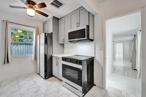 1836 SW 9th Avenue Fort Lauderdale FL 33315