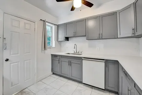 1836 SW 9th Avenue Fort Lauderdale FL 33315