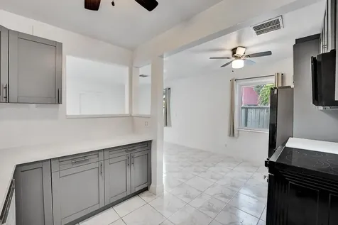 1836 SW 9th Avenue Fort Lauderdale FL 33315
