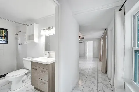 1836 SW 9th Avenue Fort Lauderdale FL 33315
