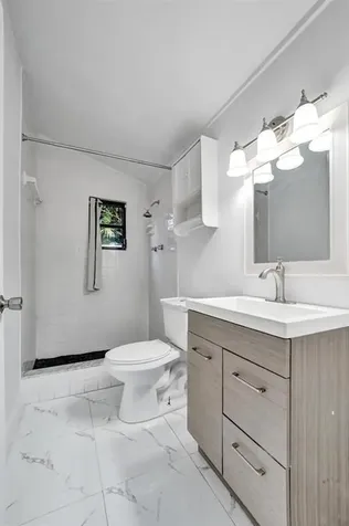 1836 SW 9th Avenue Fort Lauderdale FL 33315