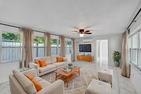 1836 SW 9th Avenue Fort Lauderdale FL 33315