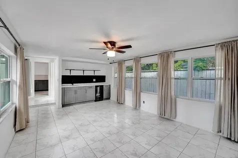 1836 SW 9th Avenue Fort Lauderdale FL 33315