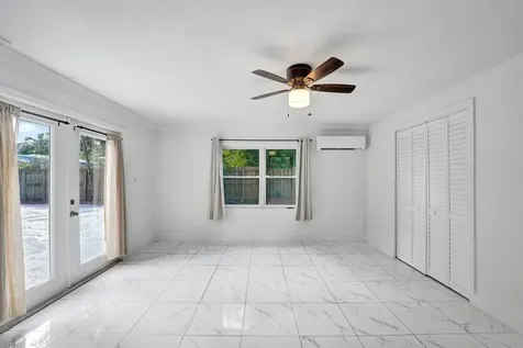 1836 SW 9th Avenue Fort Lauderdale FL 33315
