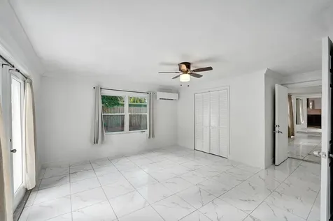 1836 SW 9th Avenue Fort Lauderdale FL 33315