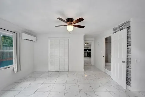 1836 SW 9th Avenue Fort Lauderdale FL 33315
