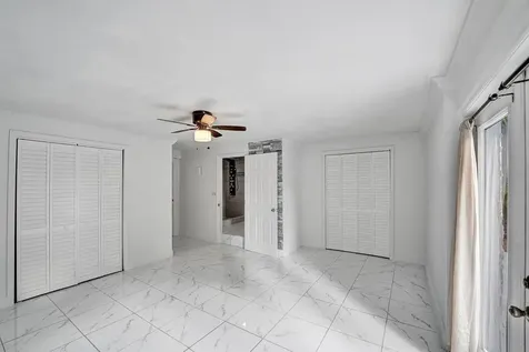 1836 SW 9th Avenue Fort Lauderdale FL 33315