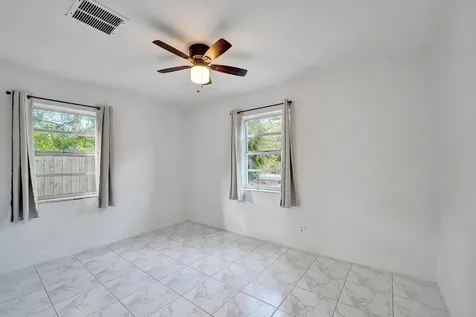 1836 SW 9th Avenue Fort Lauderdale FL 33315