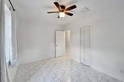 1836 SW 9th Avenue Fort Lauderdale FL 33315