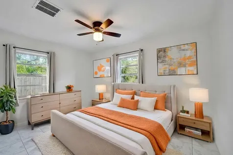 1836 SW 9th Avenue Fort Lauderdale FL 33315