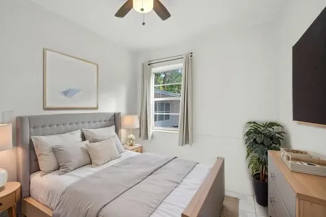 1836 SW 9th Avenue Fort Lauderdale FL 33315