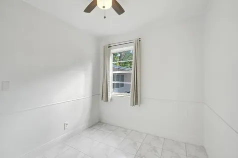1836 SW 9th Avenue Fort Lauderdale FL 33315