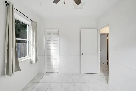 1836 SW 9th Avenue Fort Lauderdale FL 33315