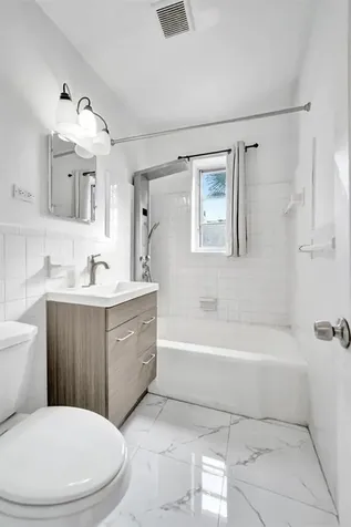 1836 SW 9th Avenue Fort Lauderdale FL 33315
