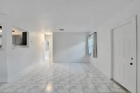 1836 SW 9th Avenue Fort Lauderdale FL 33315