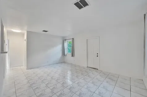1836 SW 9th Avenue Fort Lauderdale FL 33315