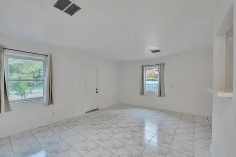 1836 SW 9th Avenue Fort Lauderdale FL 33315