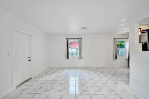1836 SW 9th Avenue Fort Lauderdale FL 33315